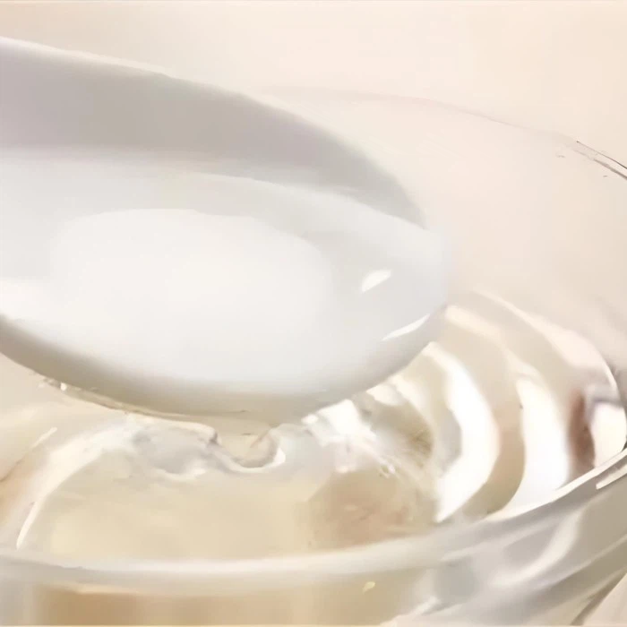 Grain Flavored Vinegar suppliers